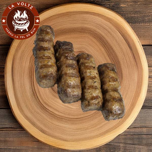 Mici 80 g