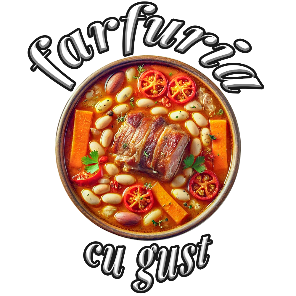 https://www.farfuriacugust.ro